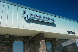 Endodontic & Periodontic Associates, LTD. image