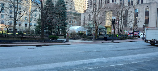 Insurance Agency «AAA Boston», reviews and photos