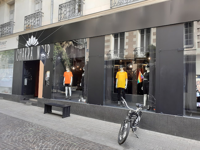 Comentarii opinii despre Hogo Nantes