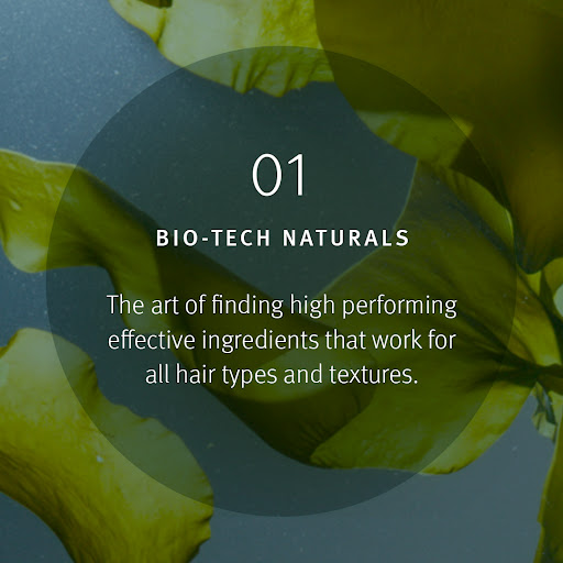 Hair Salon «James Salon», reviews and photos, 1125 W Elizabeth St, Fort Collins, CO 80521, USA