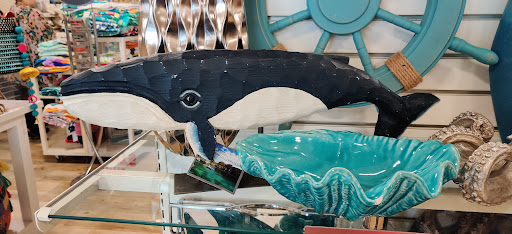 Department Store «HomeGoods», reviews and photos, 1026 Glenbrook Way, Hendersonville, TN 37075, USA