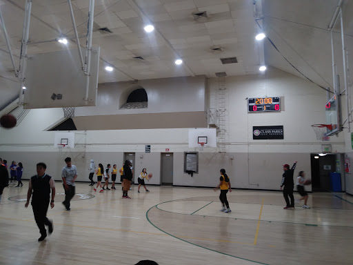 Recreation Center «Elysian Valley Recreation Center», reviews and photos, 1811 Ripple St, Los Angeles, CA 90039, USA