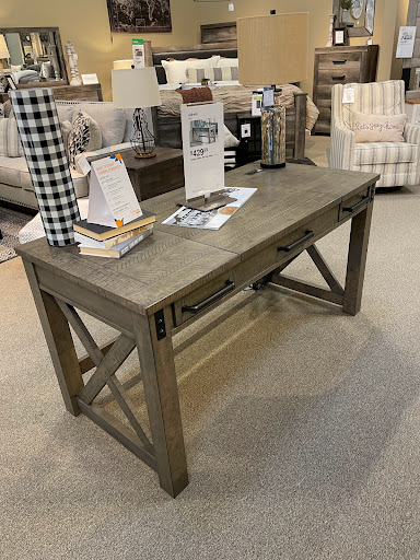 Furniture Store «Ashley HomeStore», reviews and photos, 26222 Golden Maple Loop, Wesley Chapel, FL 33544, USA