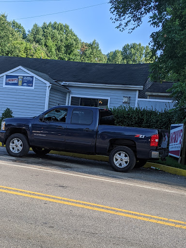 Used Car Dealer «Threesome Auto Sales», reviews and photos, 1356 Defense Hwy, Gambrills, MD 21054, USA