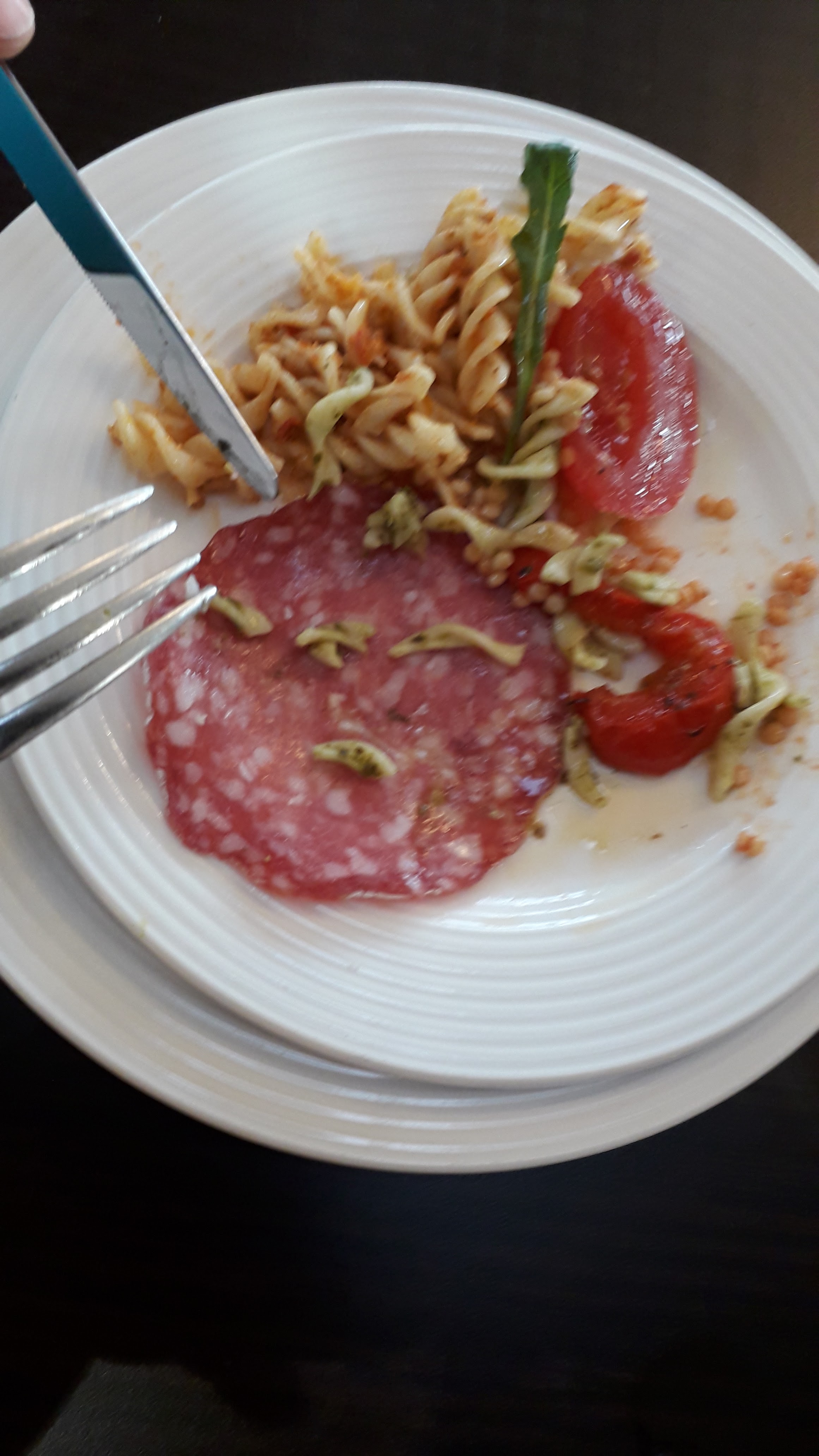 Photo n° 19 de l'avis de NÉLIA.H fait le 22/07/2019 à 20:16