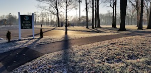 John Bishop Park - photo 28