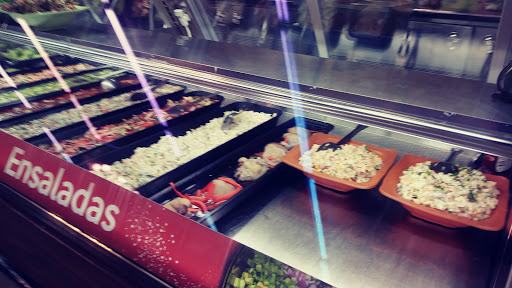 Supermarket «Amapola Deli & Market», reviews and photos, 7420 Florence Ave, Downey, CA 90240, USA