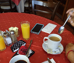 Best Western Plus Plaza Vizcaya Durango photo