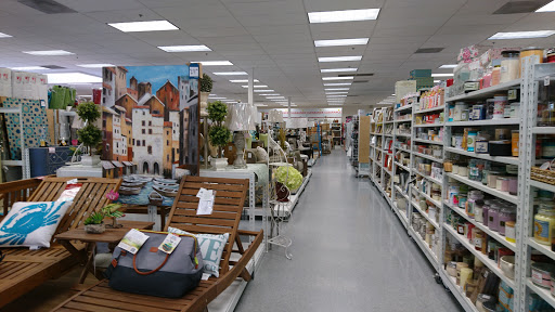 Home Goods Store «Tuesday Morning», reviews and photos, 2760 NW Town Center Dr, Beaverton, OR 97006, USA