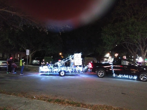 Auto Parts Store «AutoZone», reviews and photos, 6465 Park Blvd N, Pinellas Park, FL 33781, USA