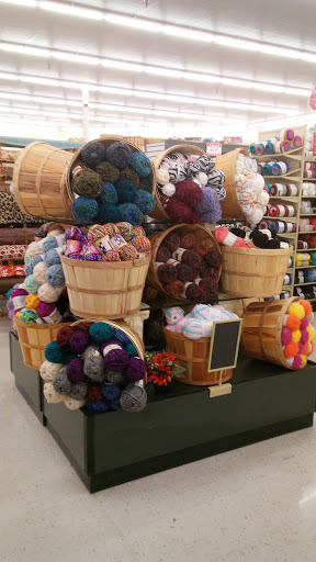 Craft Store «Hobby Lobby», reviews and photos, 1560 Military Rd, Niagara Falls, NY 14304, USA