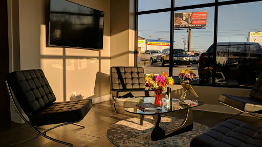 Used Car Dealer «Absolute Auto center», reviews and photos, 415 SE Broad St, Murfreesboro, TN 37130, USA