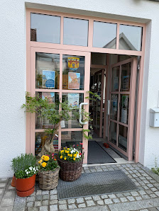 Gemeindebücherei Zolling Heilmaierstraße 14, 85406 Zolling, Deutschland