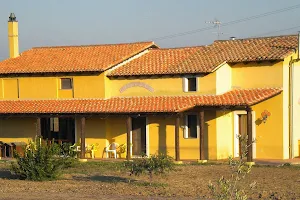 B&B Luti - Affittacamere image