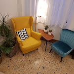 Photo n°8 de l'avis de Celeste.a fait le 26/07/2018 à 20:19 sur le  Hotel Lauri à Macerata