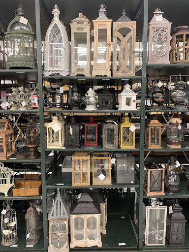 Craft Store «Hobby Lobby», reviews and photos, 1055 E Golf Rd, Schaumburg, IL 60173, USA