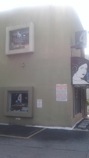 Barber Shop «Heads Up Barbershop», reviews and photos, 3360 SW 22nd St #1, Miami, FL 33145, USA