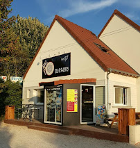 Photos du propriétaire du Restauration rapide Chez pat' à Muides-sur-Loire - n°20