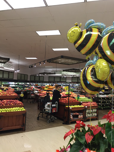 Grocery Store «Ralphs Fresh Fare», reviews and photos, 1644 Cloverfield Blvd, Santa Monica, CA 90404, USA