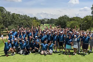 Social Golf Australia image