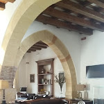 Photo n°2 de l'avis de Stefania.o fait le 02/06/2018 à 07:21 sur le  Hotel Carmine à Marsala