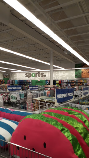 Variety Store «Five Below», reviews and photos, 2145 S Telegraph Rd, Bloomfield Hills, MI 48302, USA