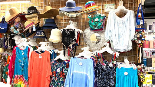 Drug Store «CVS», reviews and photos, 2331 Palm Ridge Rd, Sanibel, FL 33957, USA