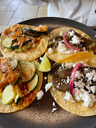 Photo n°23 de Casa Azul à Fontainebleau ()