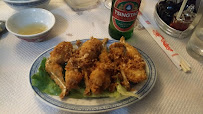 Plats et boissons du Restaurant vietnamien Lido Saïgon à Marseille - n°18
