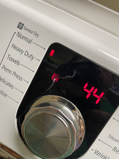 Moving and Storage Service «All My Sons Moving & Storage», reviews and photos, 125 River Rock Blvd e, Murfreesboro, TN 37128, USA