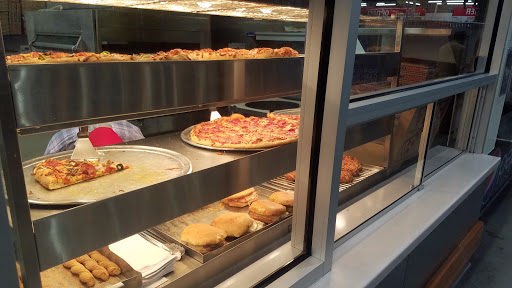 Warehouse store «Costco Wholesale», reviews and photos, 2505 Catron St, Bozeman, MT 59718, USA