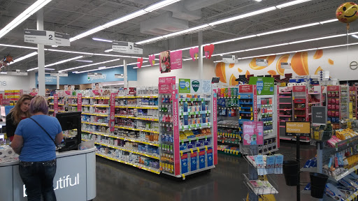 Drug Store «Walgreens Pharmacy», reviews and photos, 699 E Hwy 50, Clermont, FL 34711, USA