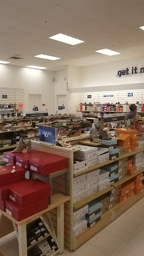 Department Store «Marshalls», reviews and photos, 9845 S. Eastern Avenue, Las Vegas, NV 89123, USA