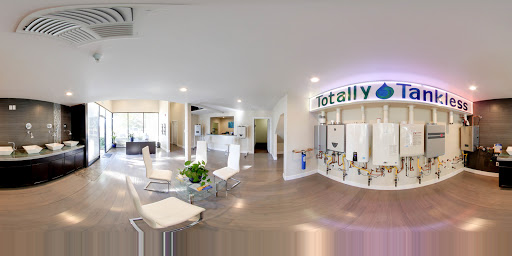 Plumber «Sutherland Plumbing and Construction», reviews and photos, 7950 Excelsior Ave, Orangevale, CA 95662, USA