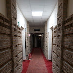 Photo n°9 de l'avis de Jane.r fait le 26/06/2022 à 19:28 sur le  AS Hotel Motel Cambiago à Cambiago