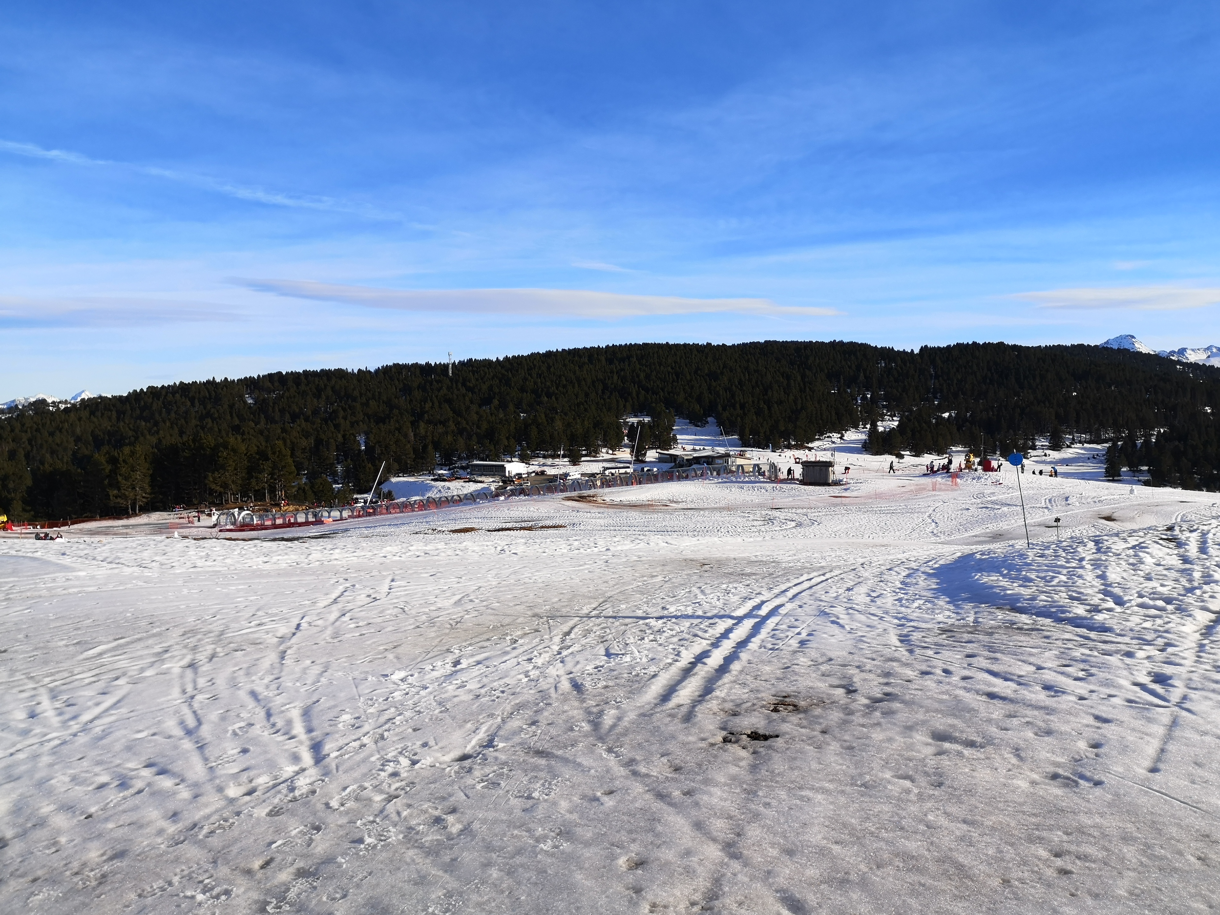 Photo n° 3 de l'avis de Elisianne.o fait le 04/02/2020 à 17:12
