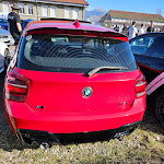 Photo n° 1 de l'avis de Ju.r fait le 08/02/2024 à 03:58 pour NEOTUNING - MAXTON DESIGN FRANCE à Villeurbanne