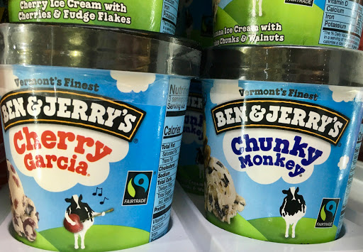 Restaurant «Downtown Market & Deli», reviews and photos, 150 2nd Ave S, Minneapolis, MN 55401, USA