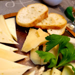 Photo n°2 de l'avis de Janet.i fait le 28/06/2019 à 15:41 sur le  Trattoria Julia à Erto e Casso