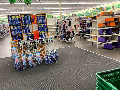 Dollar Store «Dollar Tree», reviews and photos, 5650 Allen Way Ste 114, Castle Rock, CO 80108, USA