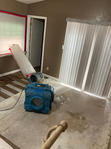 Tattoo Shop «Next Level Studio», reviews and photos, 1210 W Alameda Dr #102, Tempe, AZ 85282, USA