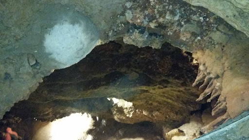 Theme Park «Silver Dollar City», reviews and photos, 399 Silver Dollar City Pkwy, Branson, MO 65616, USA