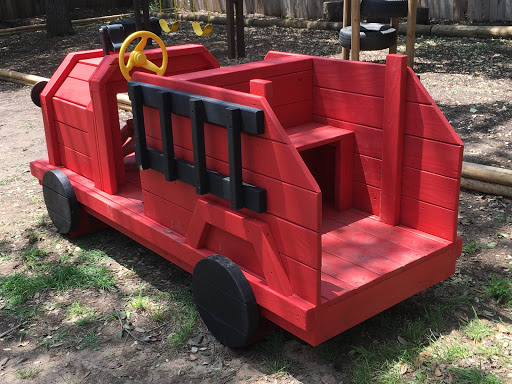 Paint Store «Sherwin-Williams Paint Store», reviews and photos, 2423 Williams Dr #121, Georgetown, TX 78628, USA