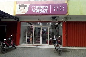 Mama Asix Baby Shop - Kedungpring image