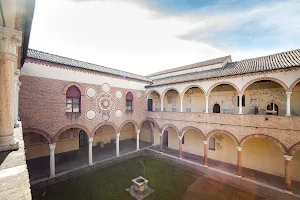 Museum of Casa Romei image
