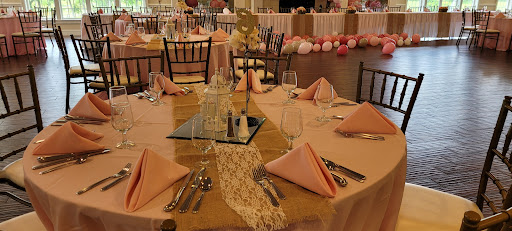 Country Club «Whitmoor Country Club», reviews and photos, 1100 Whitmoor Dr, Weldon Spring, MO 63304, USA