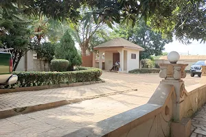 Badu Birago Royal Guest House image
