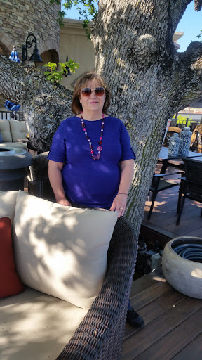 Pottery Store «Pottery World», reviews and photos, 1006 White Rock Rd, El Dorado Hills, CA 95762, USA