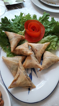 Photos du propriétaire du Restaurant créole Les Mascareignes à Paris - n°3