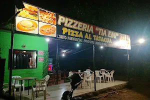 Pizzeria Tia EMI image